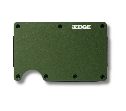 MILITARY EDGE