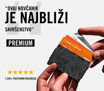 MORSKA PLAVA