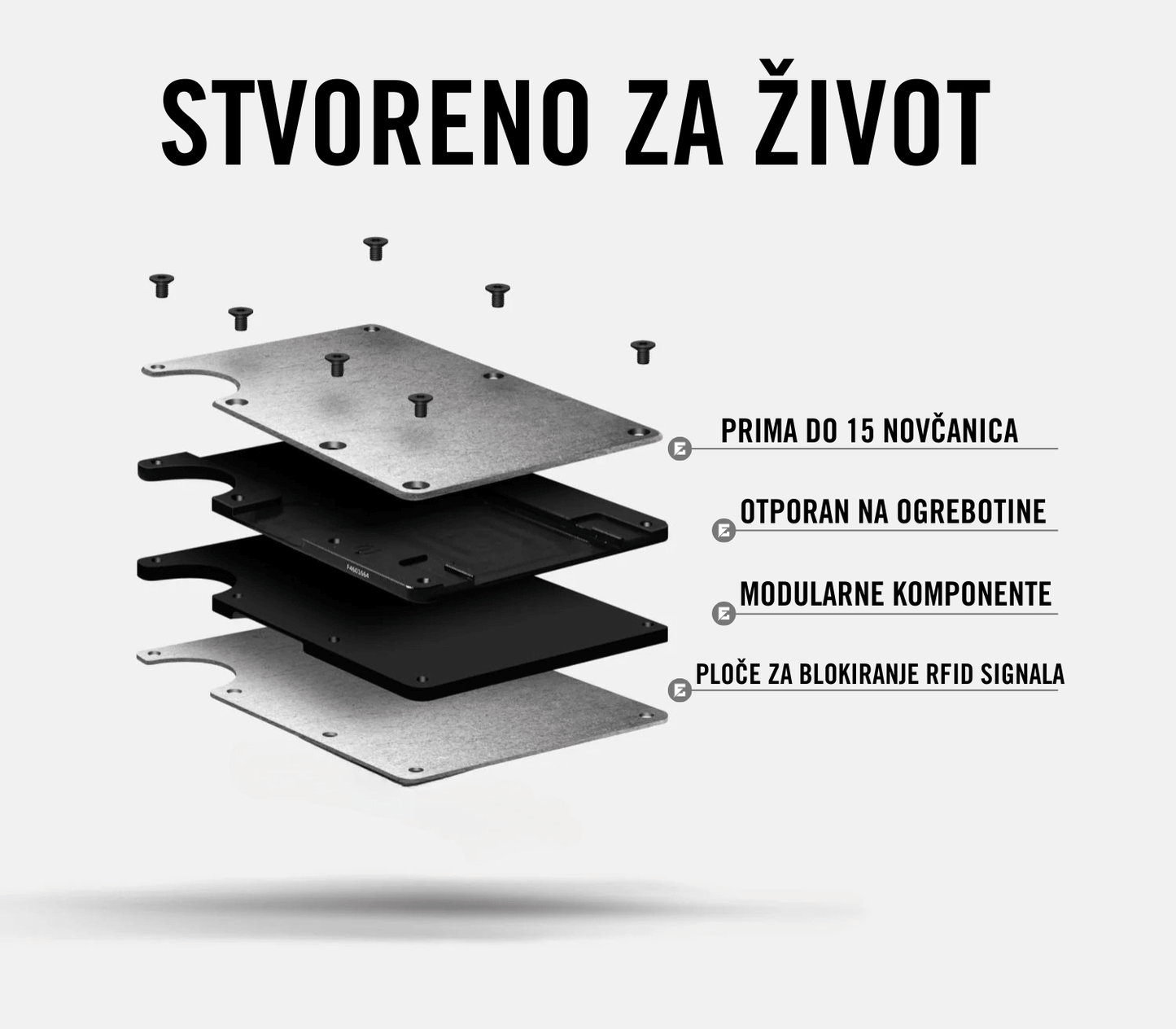 MORSKA PLAVA