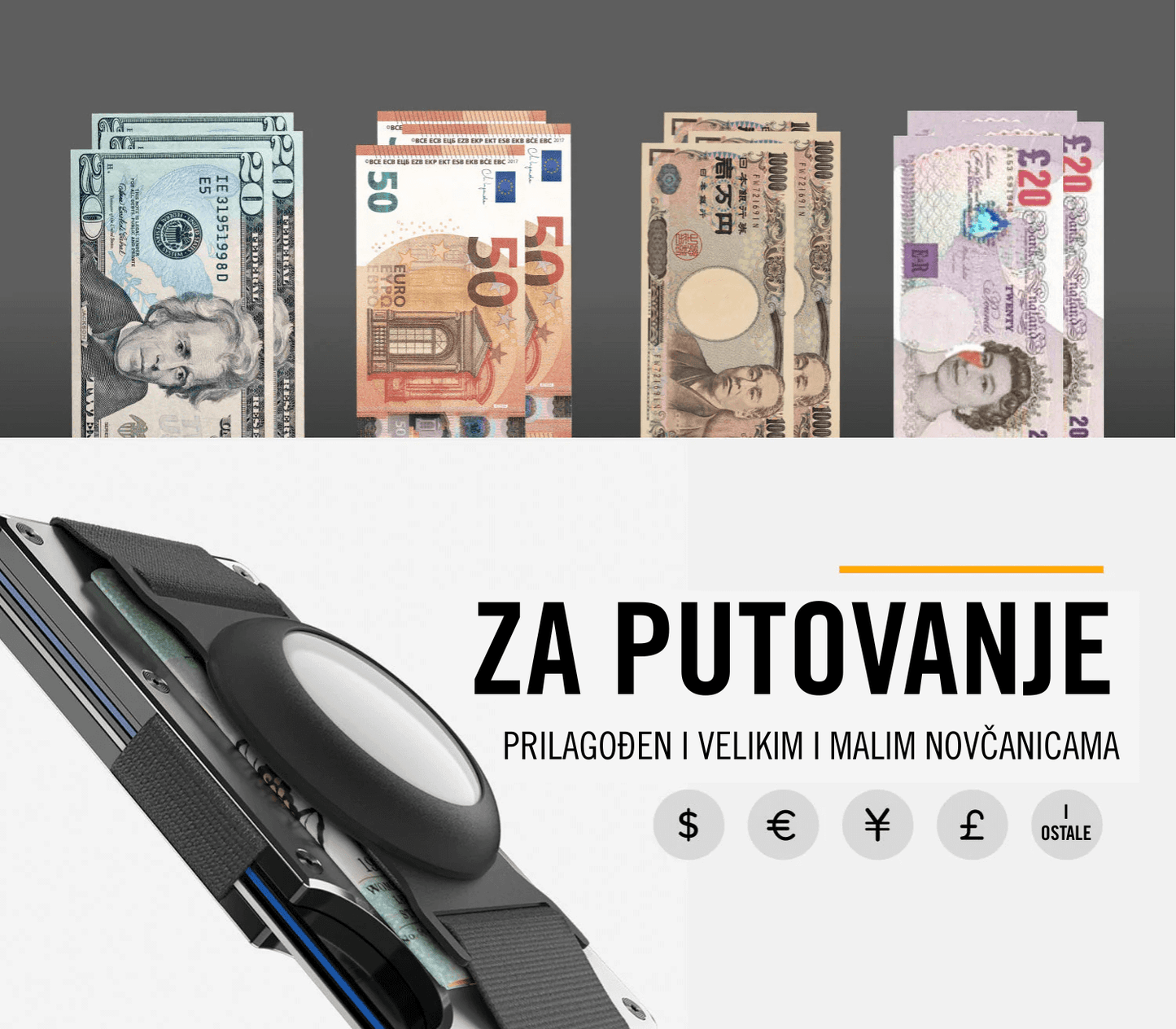 MORSKA PLAVA